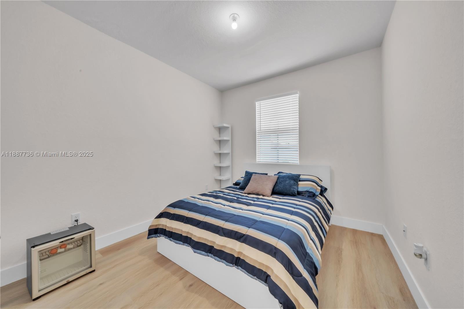 GOLF PARK SEC 1 - Residential