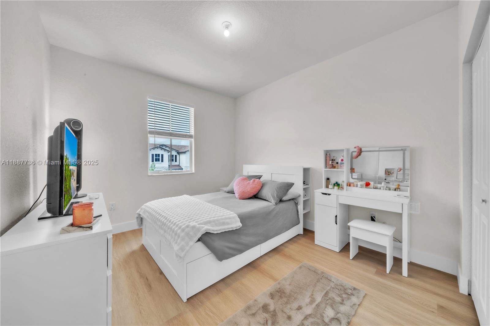 GOLF PARK SEC 1 - Residential