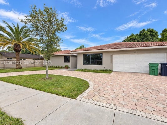 9211 SW 122ND AVE, MIAMI, FL 33186 - Image ab0b8a5586e7a3f832d0abc33cf2454d/1638016419