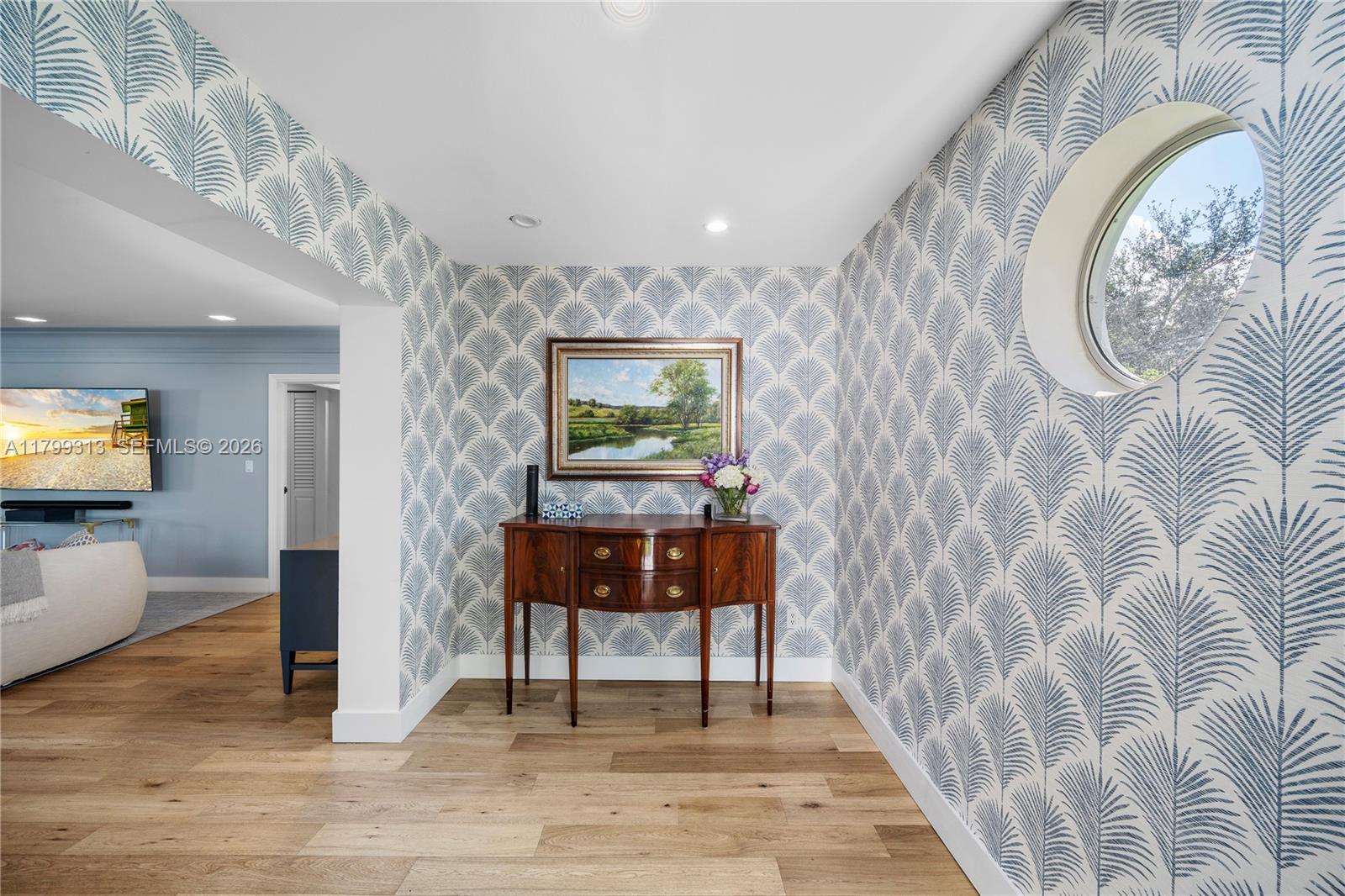 CORAL GABLES RIVIERA SEC - Residential