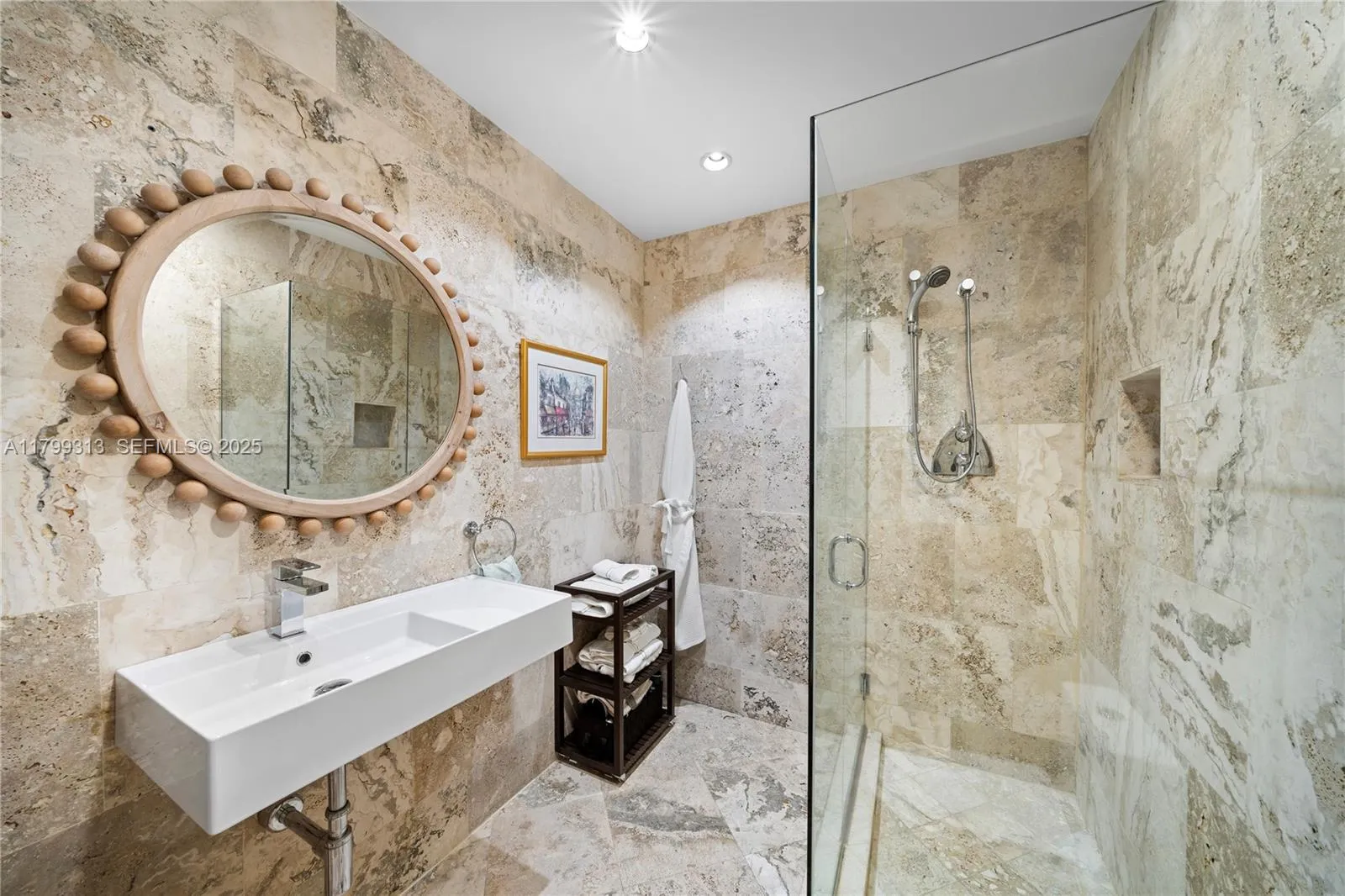 Coral Gables, Florida 33146, United States, 4 Bedrooms Bedrooms, ,4 BathroomsBathrooms,Residential,Active,125740