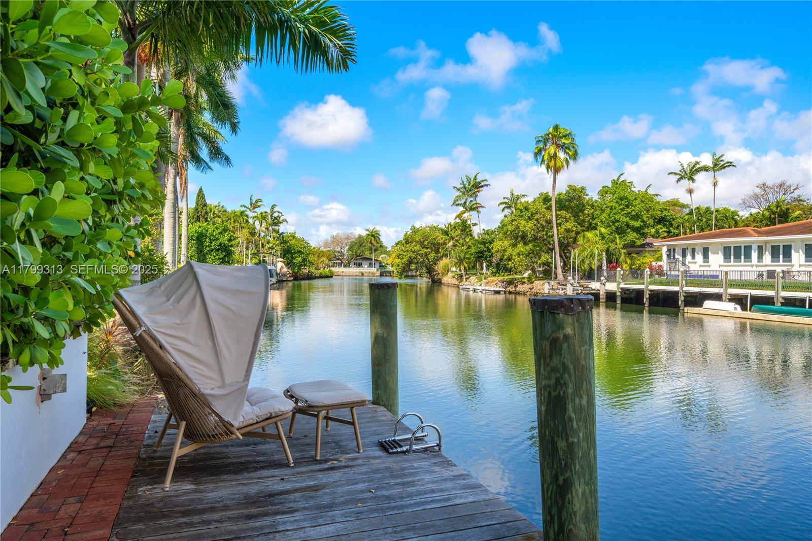 CORAL GABLES RIVIERA SEC - Residential