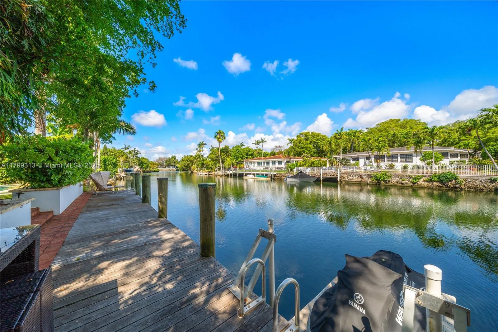 Coral Gables, Florida 33146, United States, 4 Bedrooms Bedrooms, ,4 BathroomsBathrooms,Residential,Active,125740