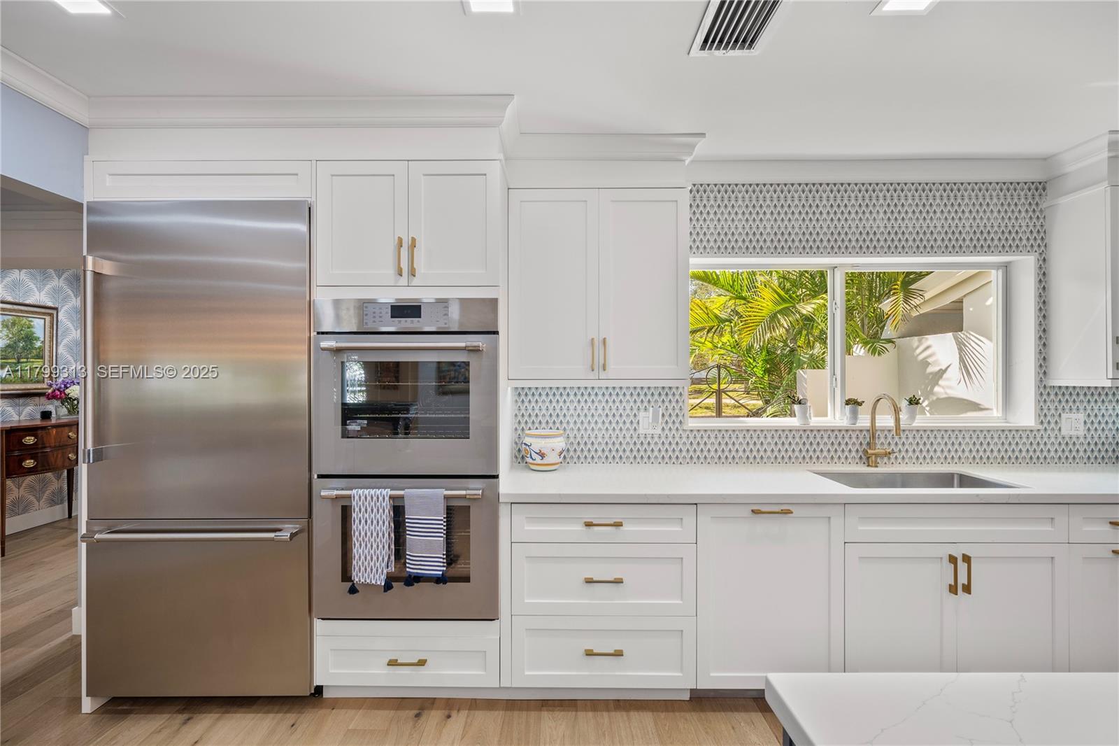 CORAL GABLES RIVIERA SEC - Residential