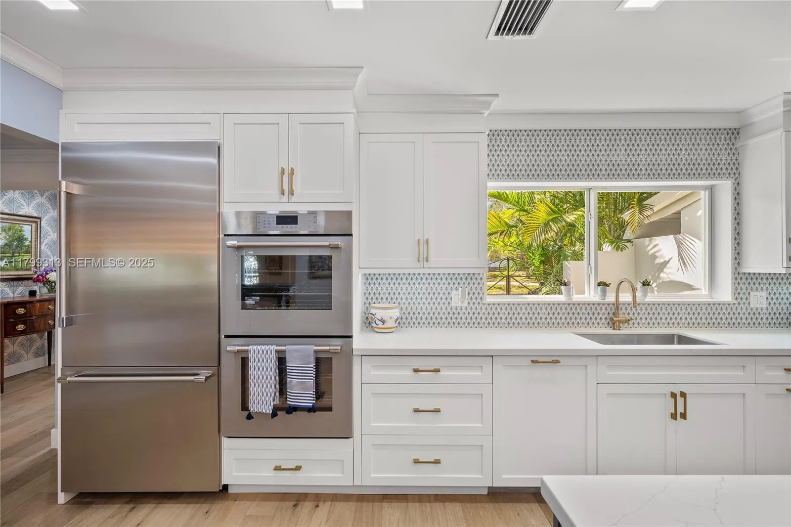 Coral Gables, Florida 33146, United States, 4 Bedrooms Bedrooms, ,4 BathroomsBathrooms,Residential,Active,125740