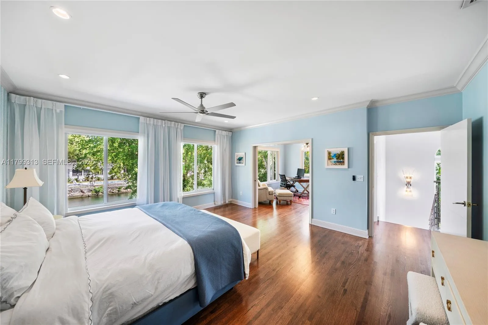 Coral Gables, Florida 33146, United States, 4 Bedrooms Bedrooms, ,4 BathroomsBathrooms,Residential,Active,125740