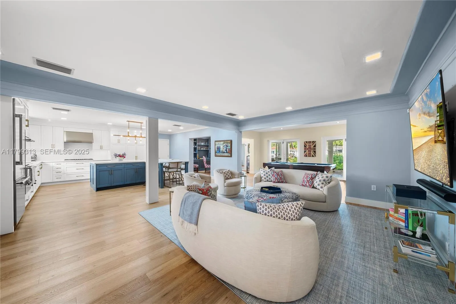 Coral Gables, Florida 33146, United States, 4 Bedrooms Bedrooms, ,4 BathroomsBathrooms,Residential,Active,125740