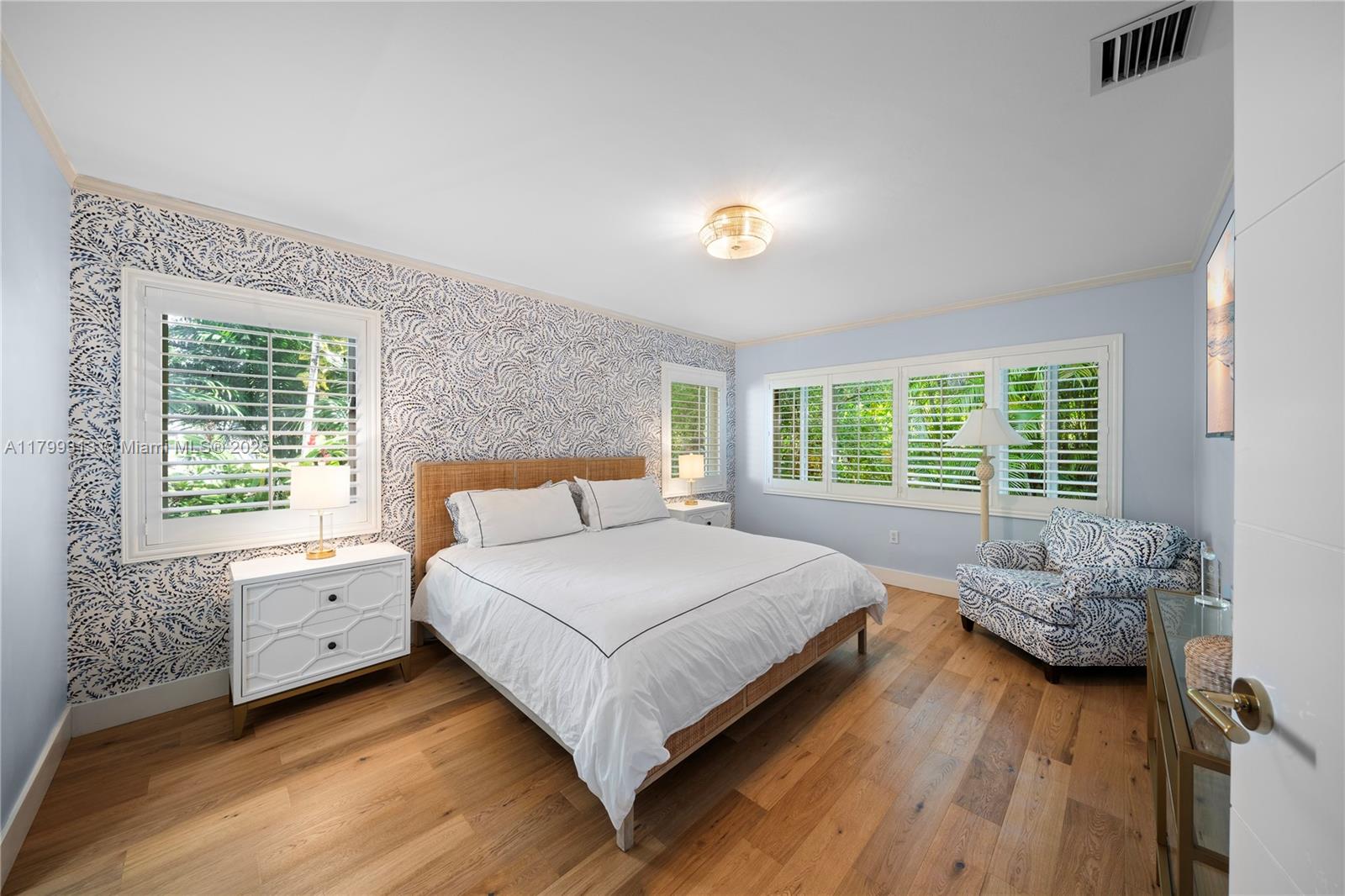 CORAL GABLES RIVIERA SEC - Residential