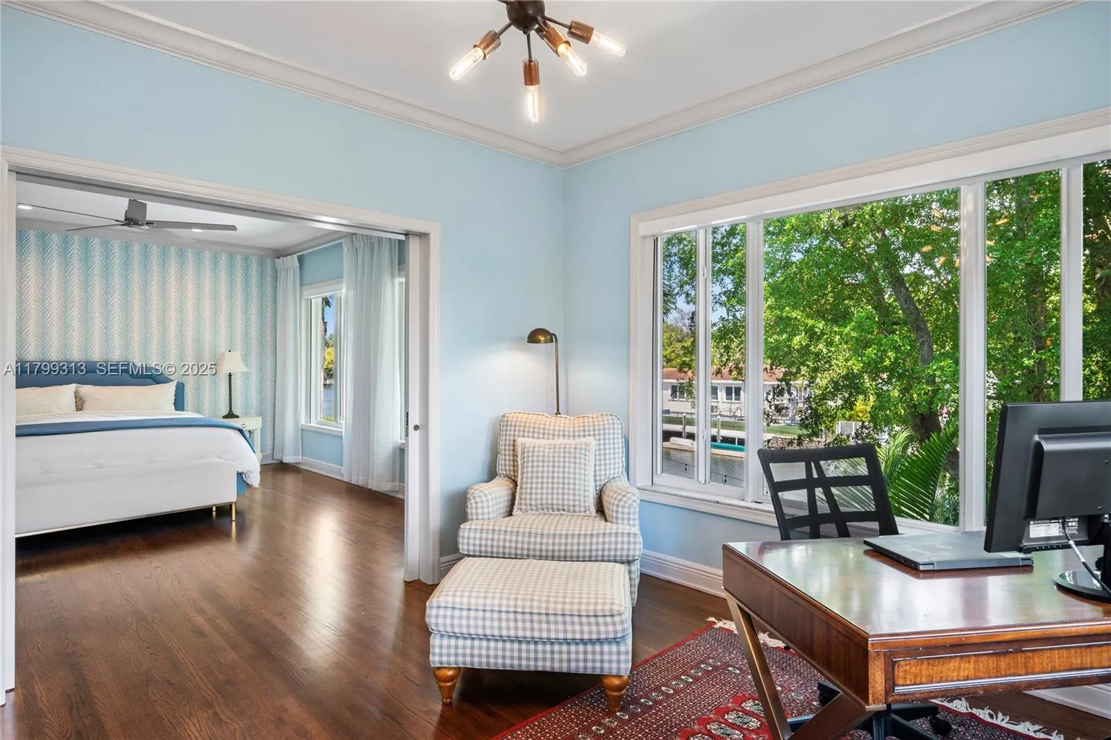 Coral Gables, Florida 33146, United States, 4 Bedrooms Bedrooms, ,4 BathroomsBathrooms,Residential,Active,125740