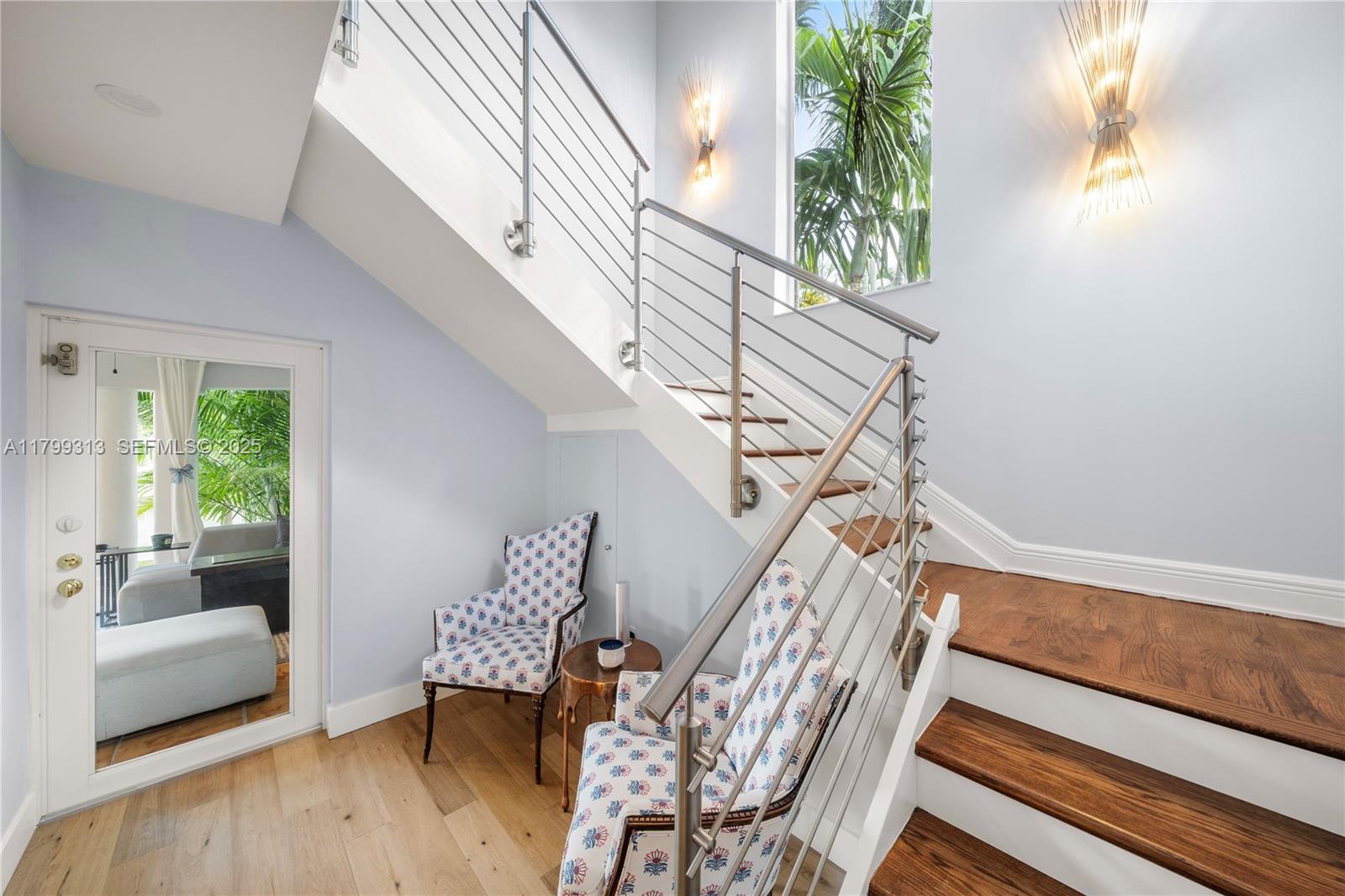 CORAL GABLES RIVIERA SEC - Residential