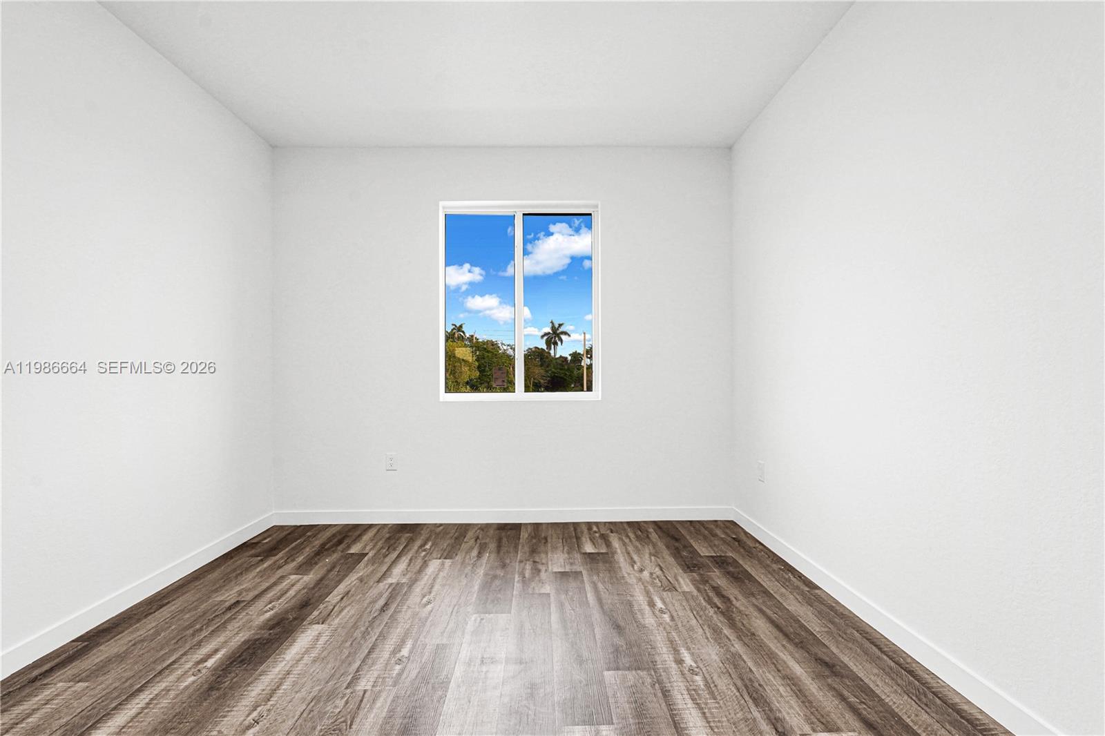 CHLOE ESTATES - Residential