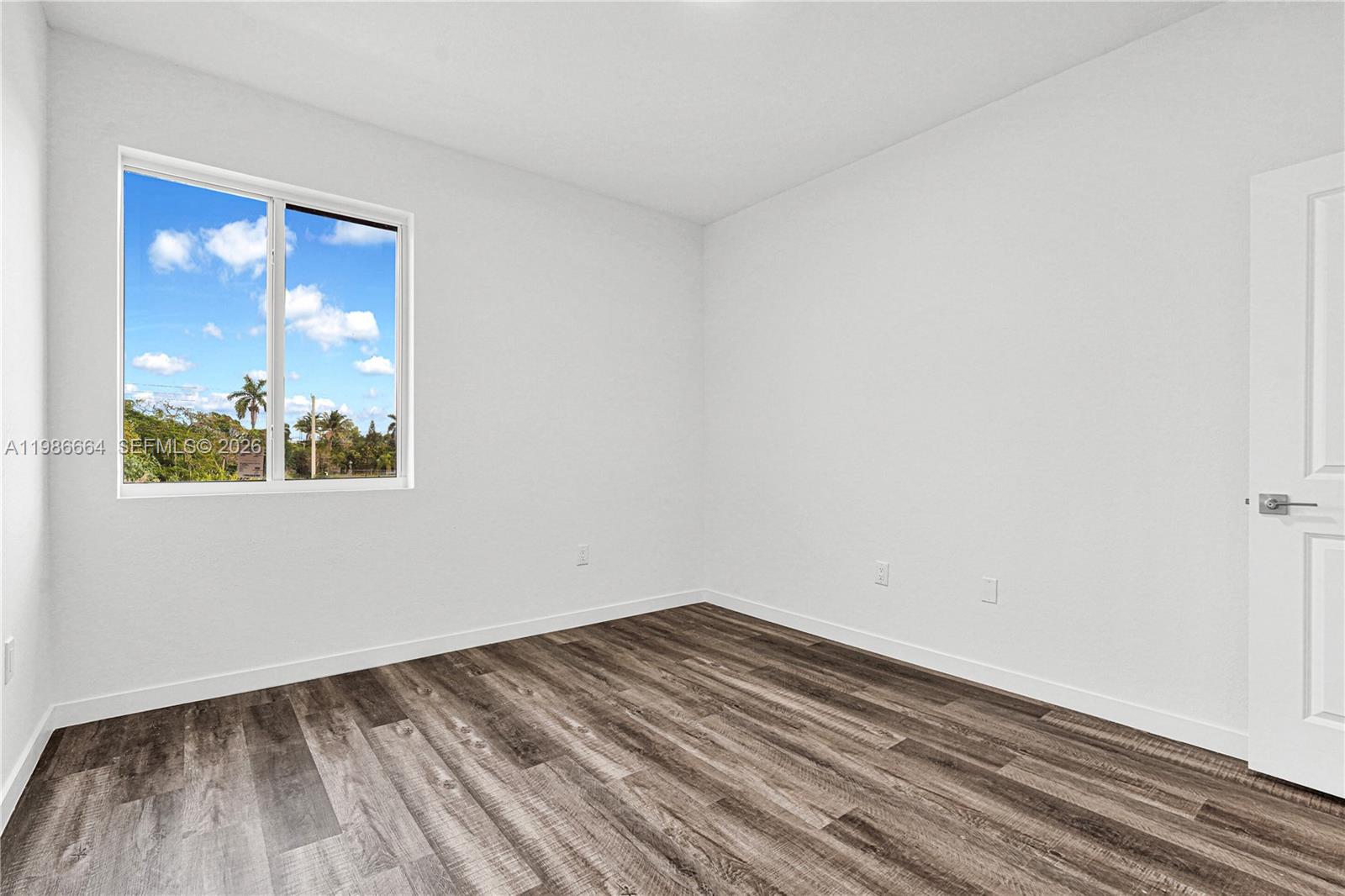 CHLOE ESTATES - Residential