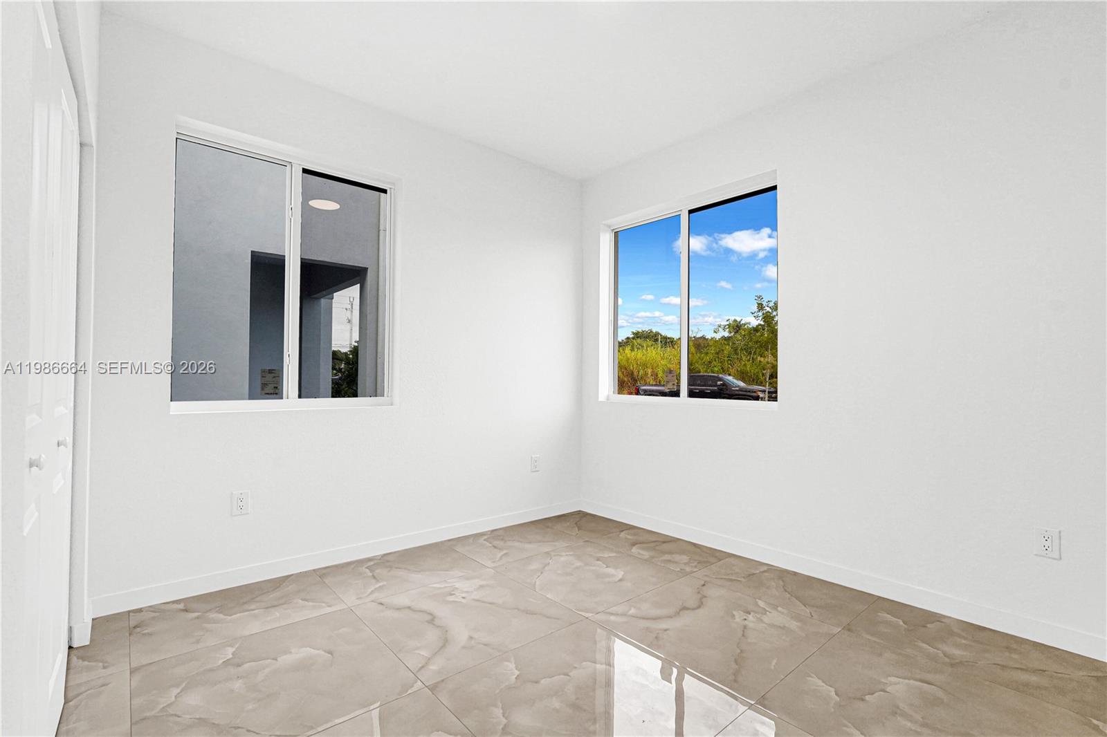 CHLOE ESTATES - Residential