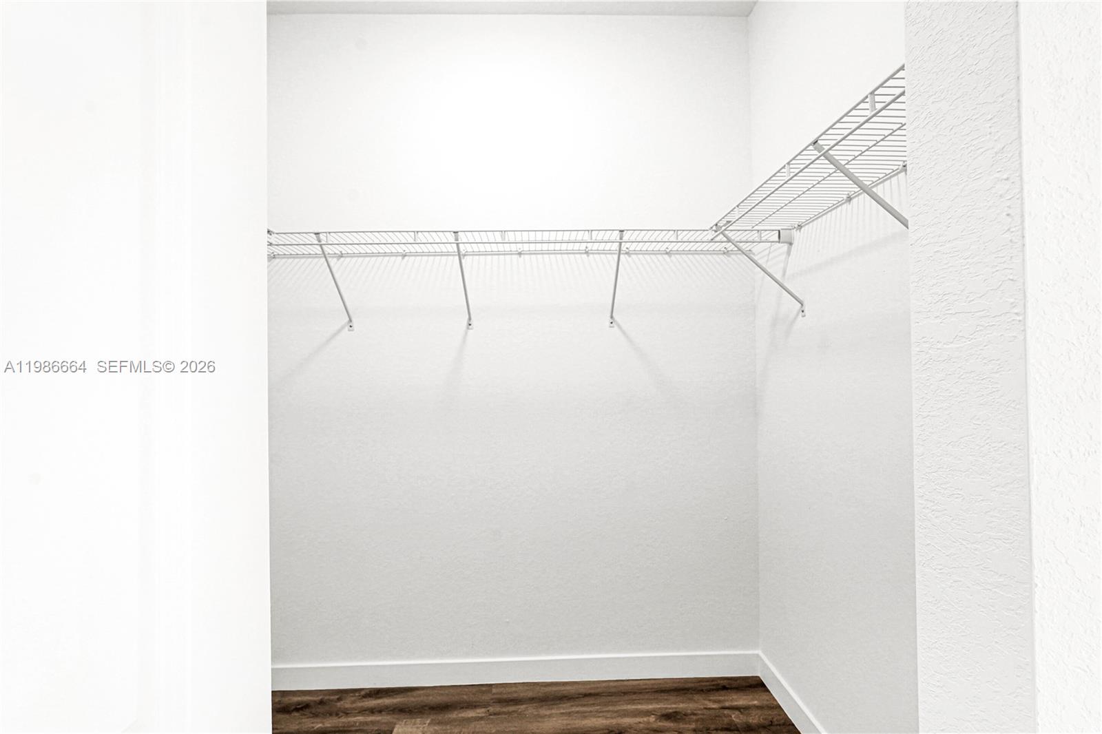 CHLOE ESTATES - Residential