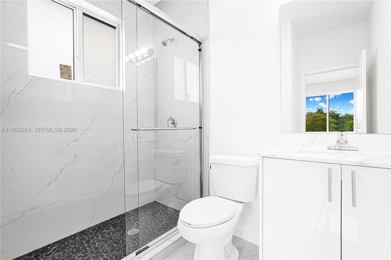 CHLOE ESTATES - Residential