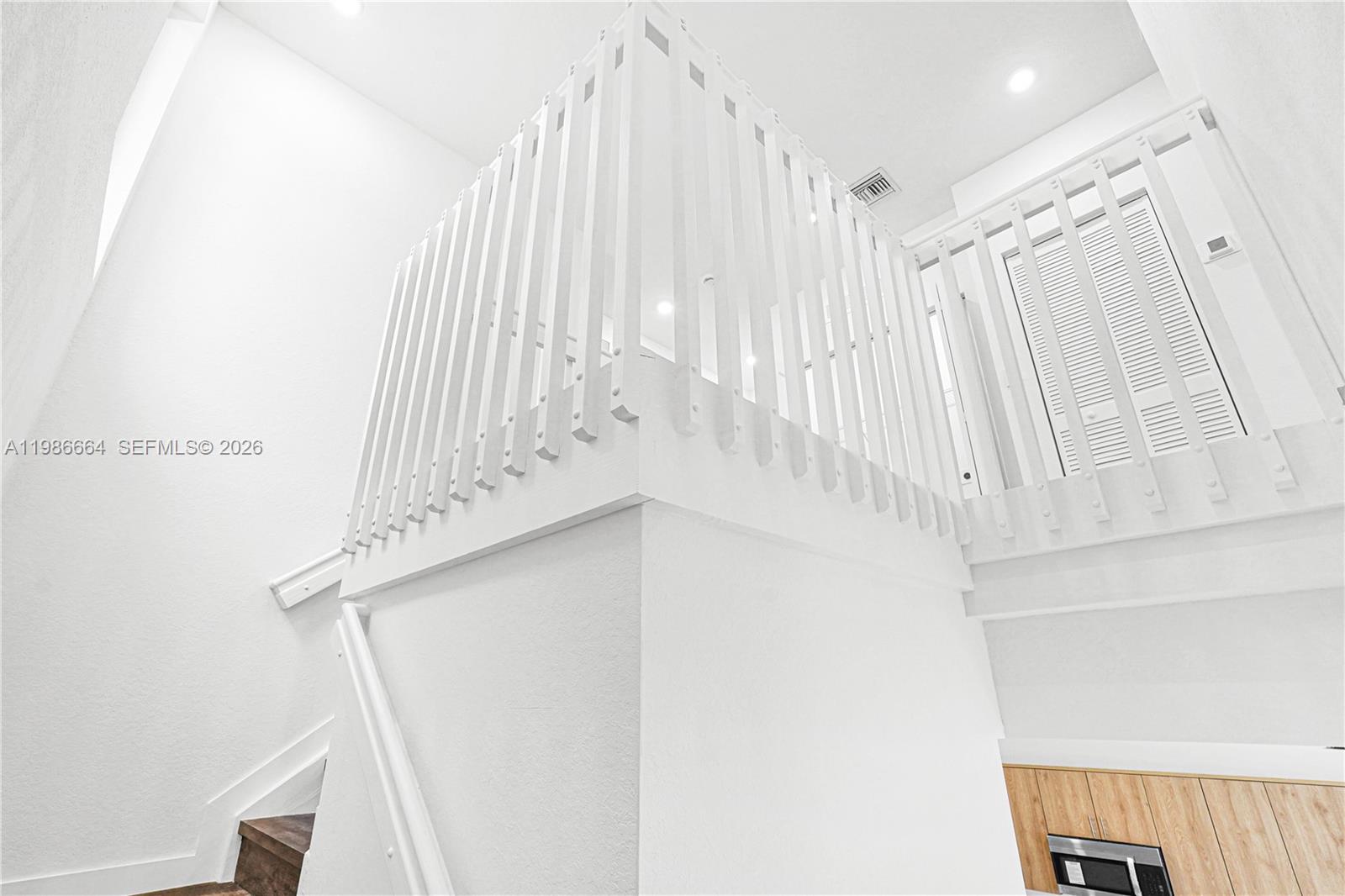 CHLOE ESTATES - Residential