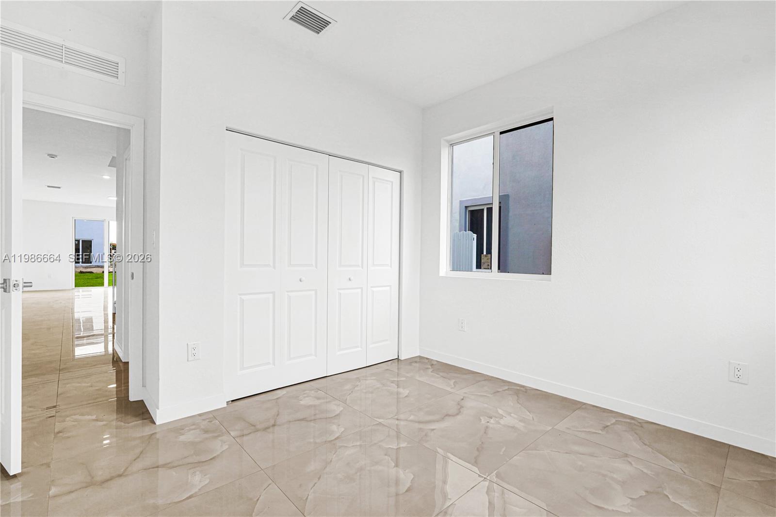 CHLOE ESTATES - Residential