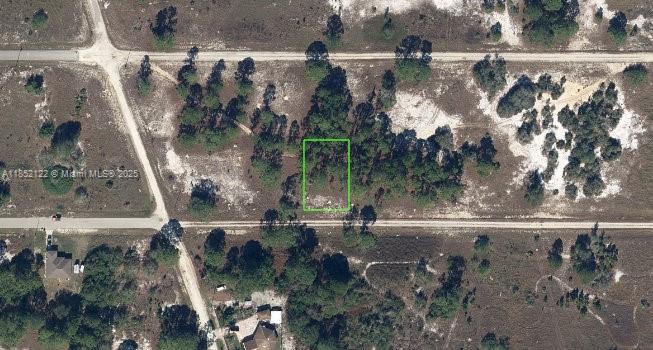 Discover the perfect opportunity to build your dream home or invest in Florida land at 312 Sunflower Ave in beautiful Lake Placid. Located in a peaceful and developing neighborhood, this vacant residential lot offers a serene setting surrounded by natural beauty and nearby lakes. The area has seen consistent property value appreciation, making it an ideal opportunity for investors seeking long-term growth. Enjoy the charm of small-town living while still being just a short drive to local shops, dining, and outdoor recreation. Whether you're planning for the future or ready to build now, this lot provides endless potential in one of Central Florida’s most desirable and steadily growing markets.