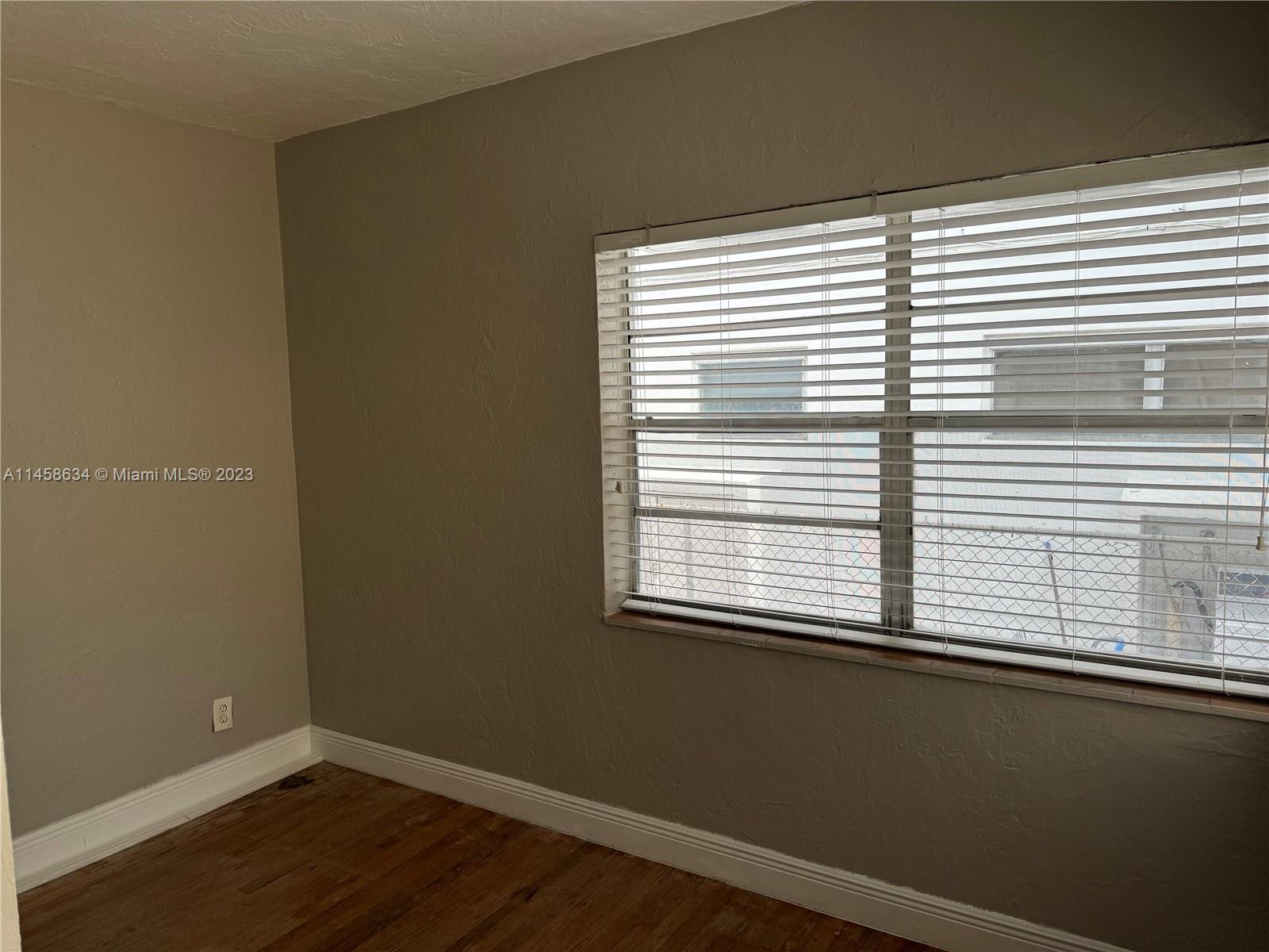 ALTOS DEL MAR NO 3 - Residential Lease