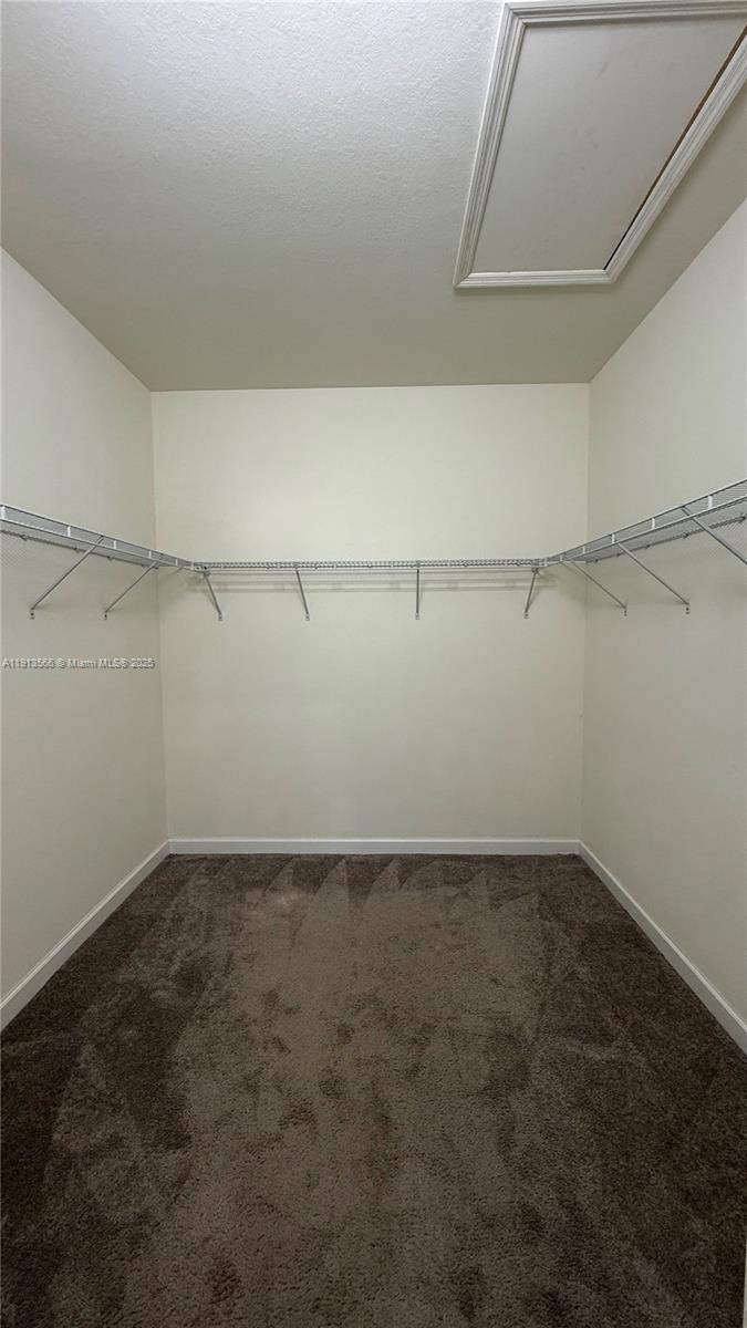 COCO PALM ESTATES - Residential Lease