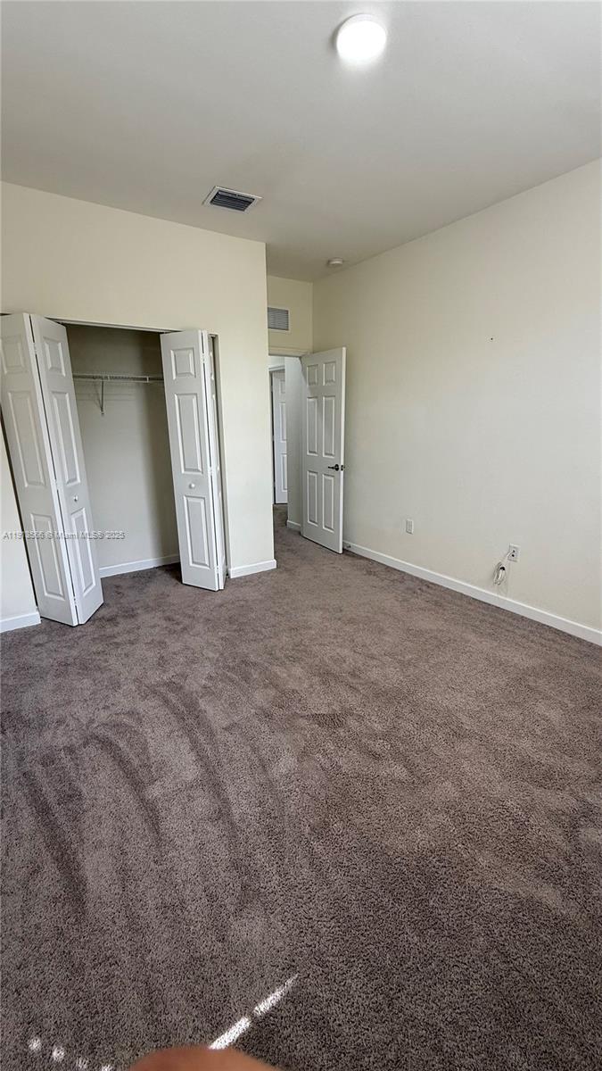 COCO PALM ESTATES - Residential Lease