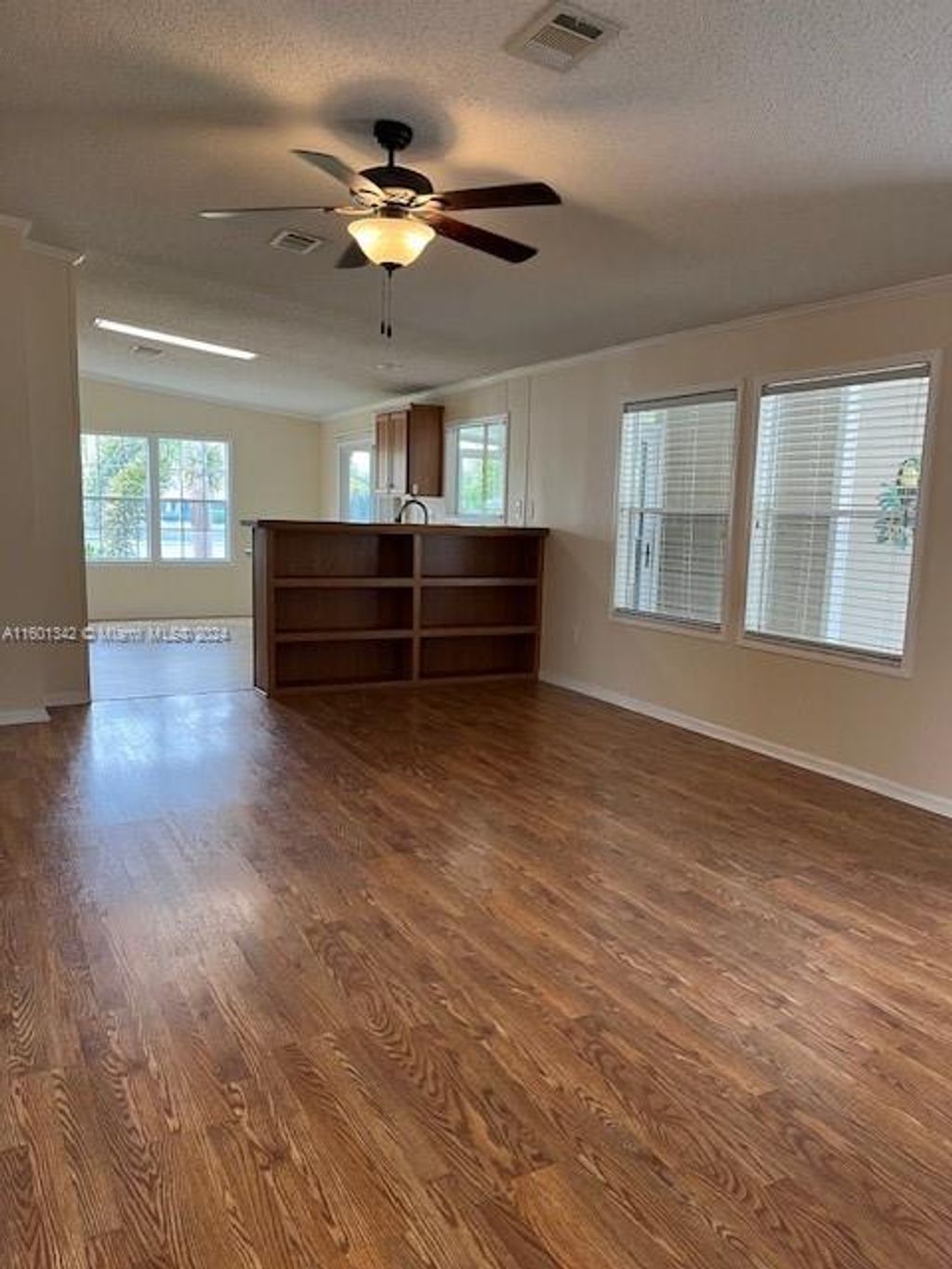 Photo of 4562 SE Cottonwood Ter, Stuart, FL 34997 (MLS # A11601342)