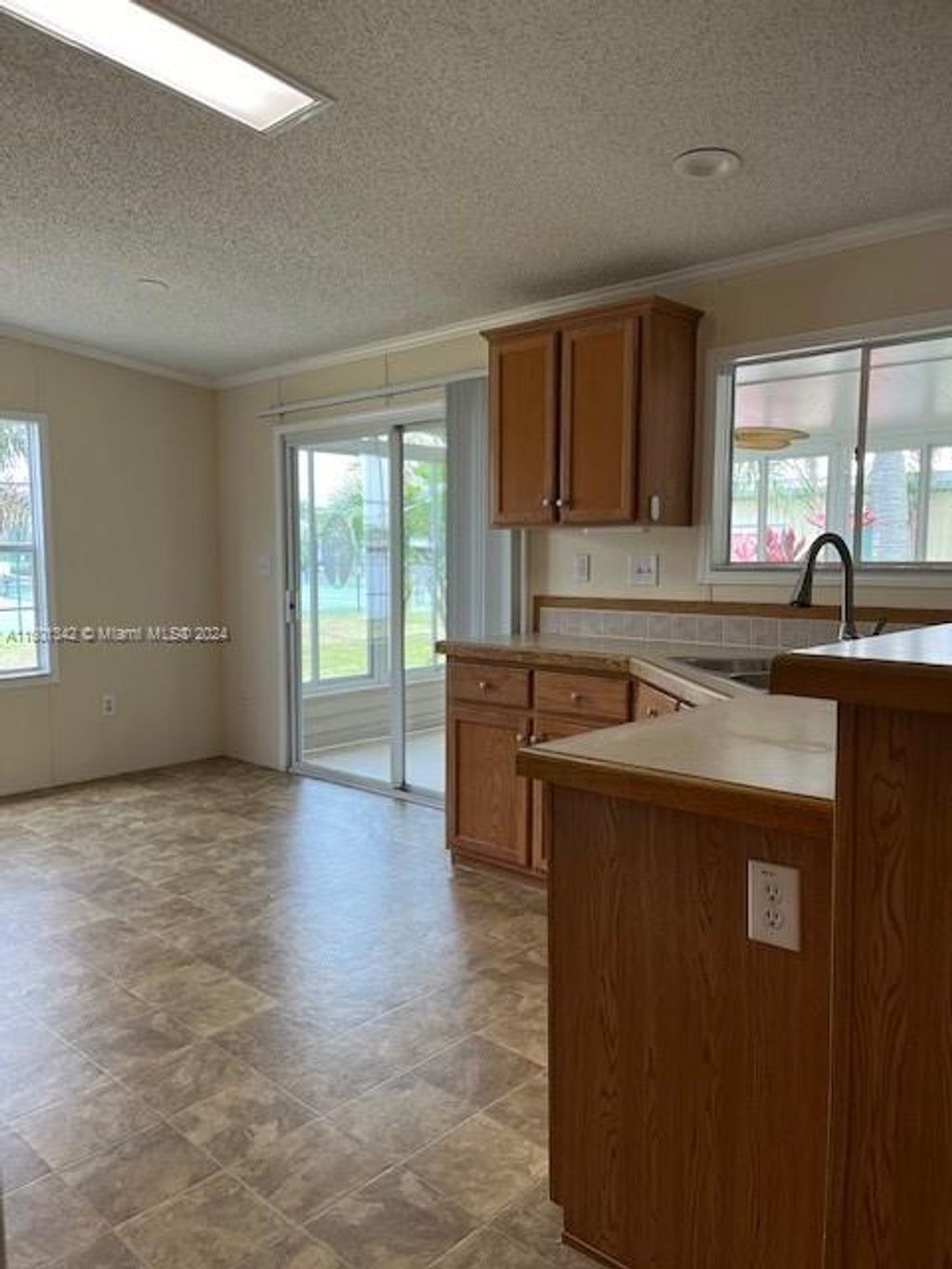 Photo of 4562 SE Cottonwood Ter, Stuart, FL 34997 (MLS # A11601342)