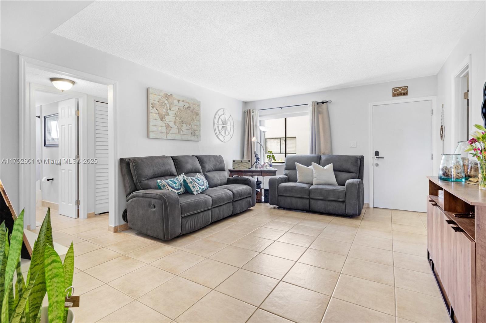 8400 SW 133rd Ave Rd 112