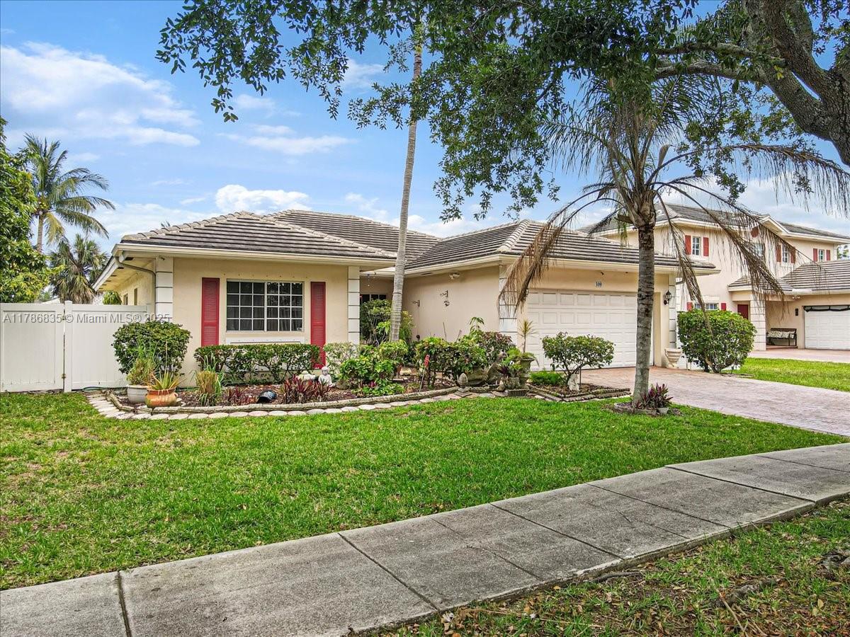 300 NW 17th Ave