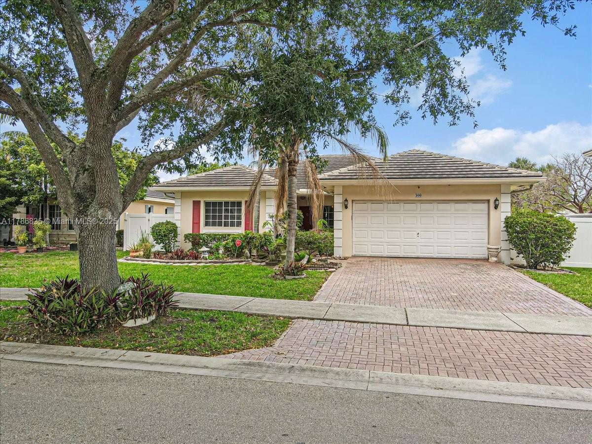 300 NW 17th Ave