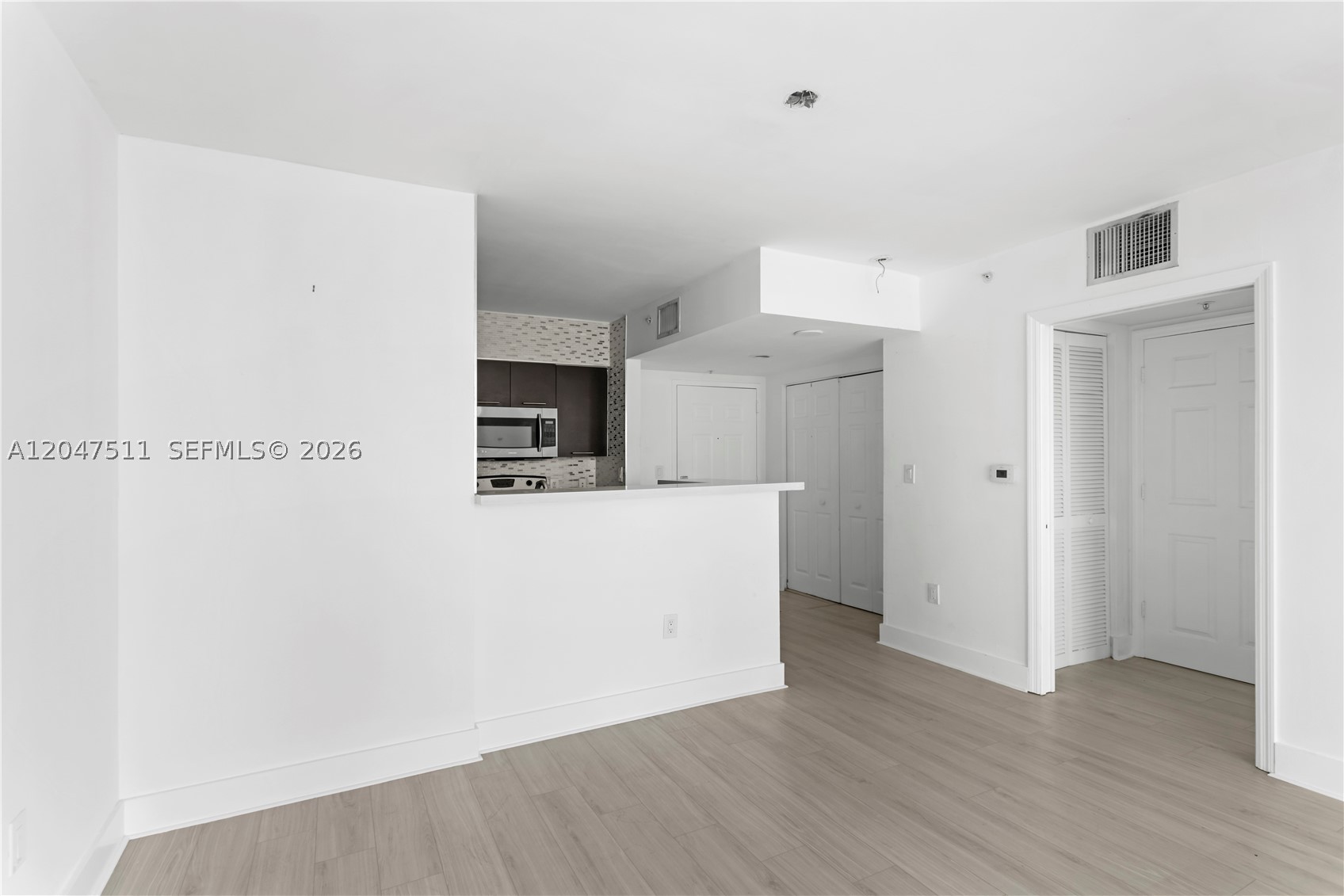1155 Brickell Bay Dr 3105