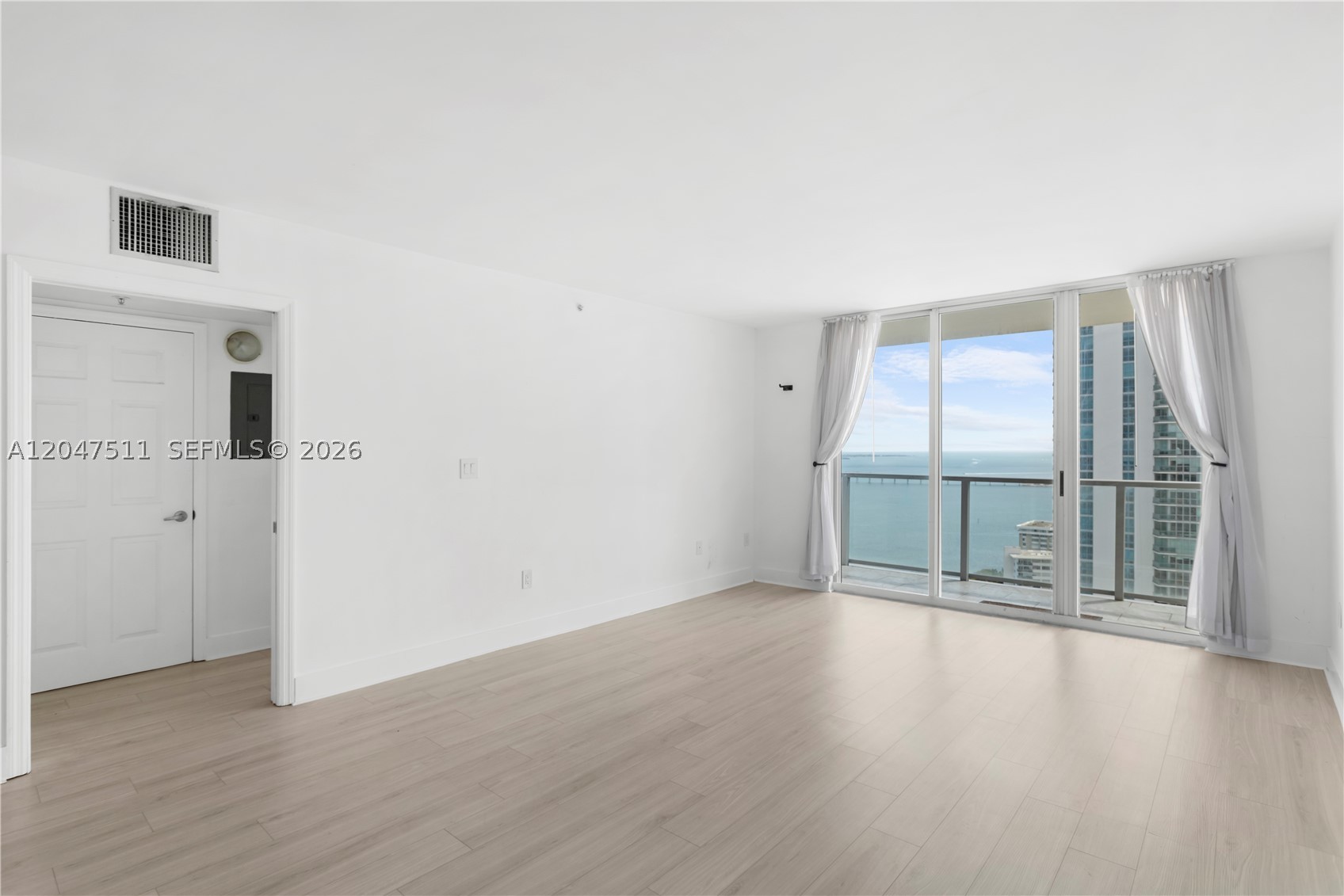 1155 Brickell Bay Dr 3105