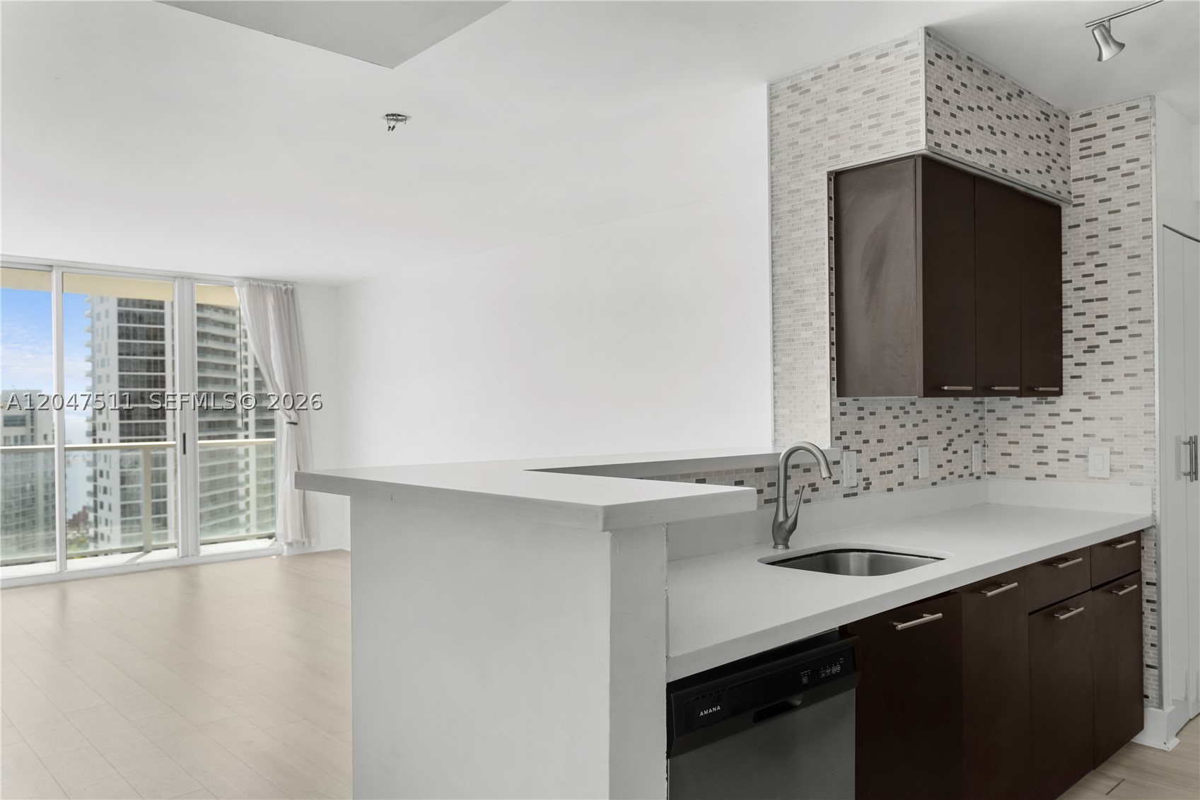 1155 Brickell Bay Dr 3105