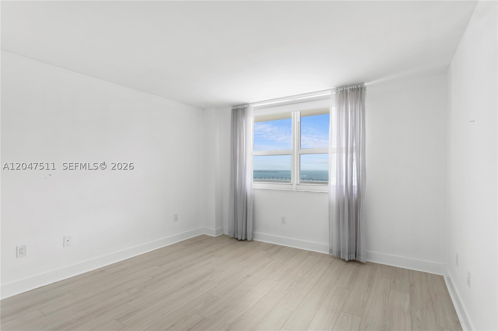1155 Brickell Bay Dr 3105