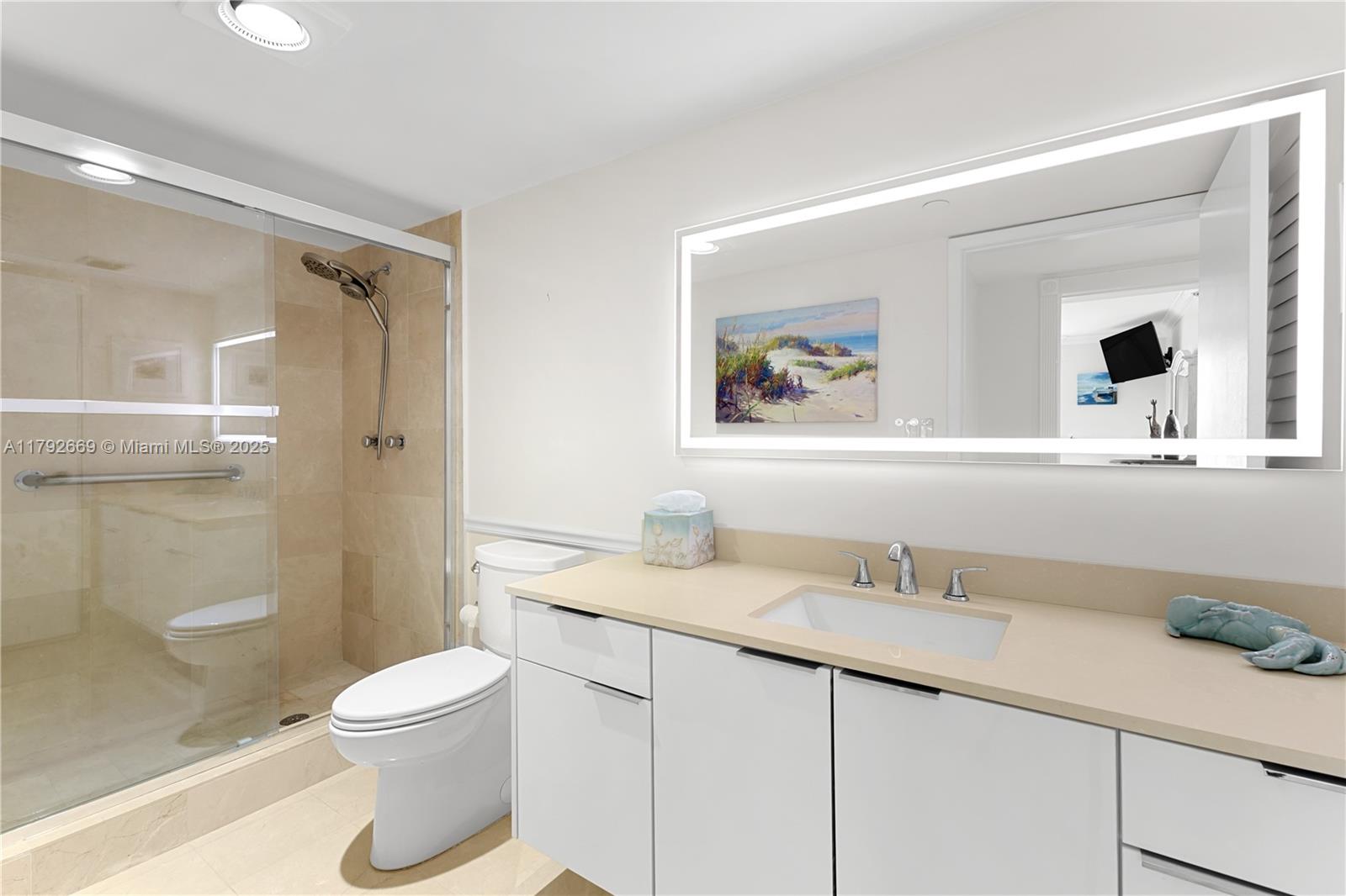 OCEAN 88 CONDOMINIUM - Residential