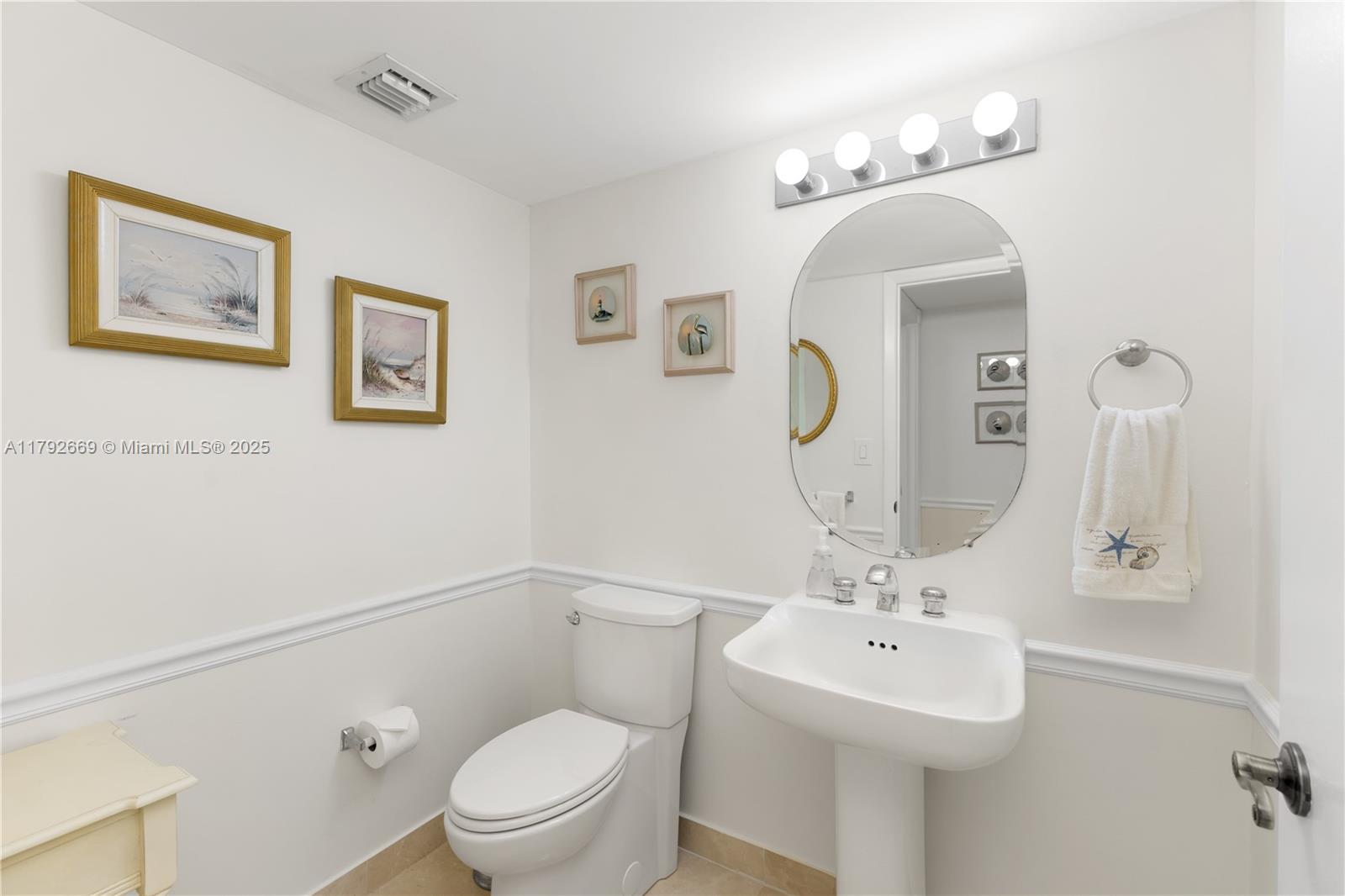 OCEAN 88 CONDOMINIUM - Residential