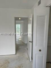 KINGS CREEK SO CONDO - Residential