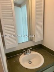 KINGS CREEK SO CONDO - Residential