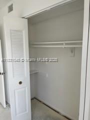 KINGS CREEK SO CONDO - Residential