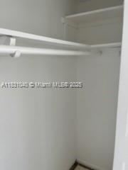 KINGS CREEK SO CONDO - Residential