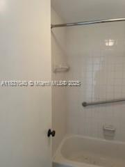 KINGS CREEK SO CONDO - Residential