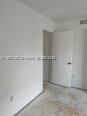 KINGS CREEK SO CONDO - Residential