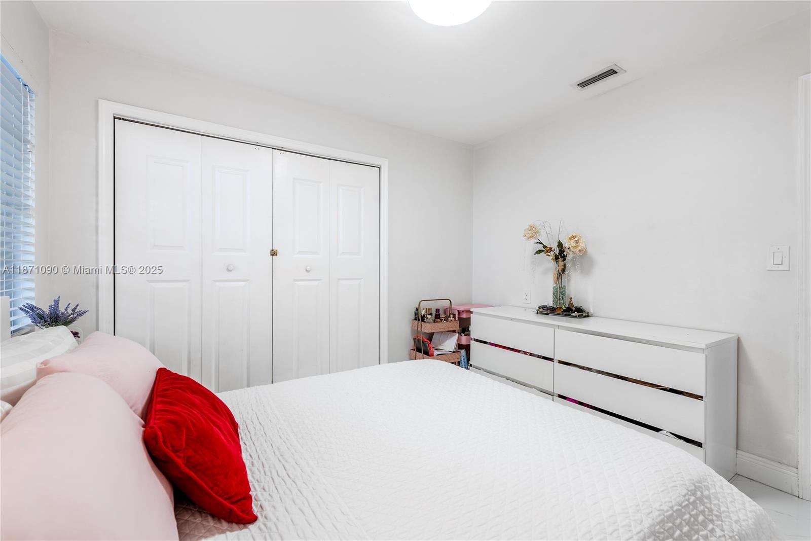 GIL-MAR SUB - Residential Lease