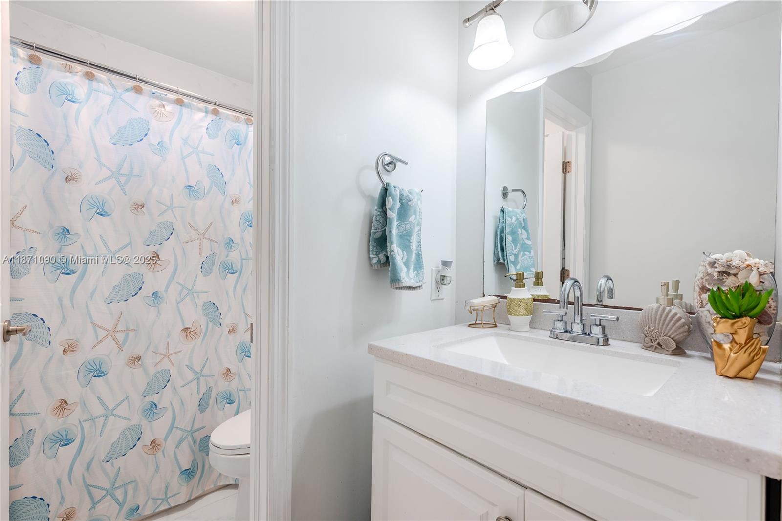 GIL-MAR SUB - Residential Lease