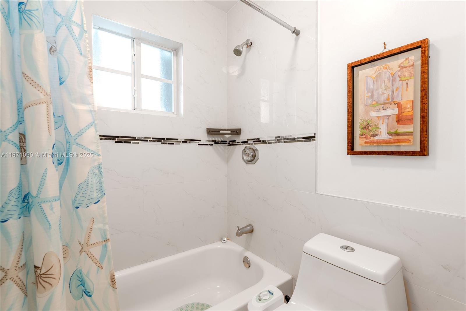 GIL-MAR SUB - Residential Lease