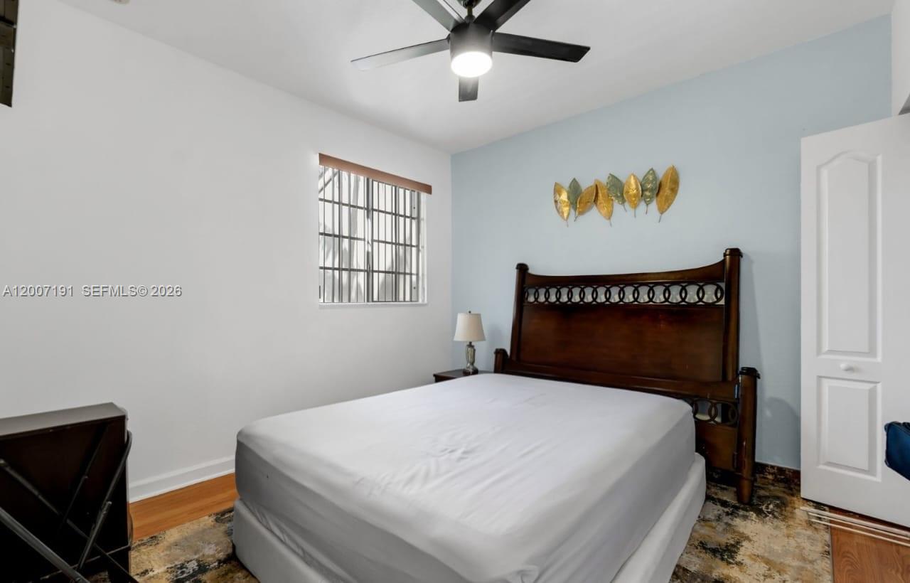 SANTA BARBARA - Residential