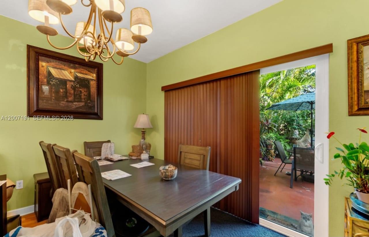 SANTA BARBARA - Residential