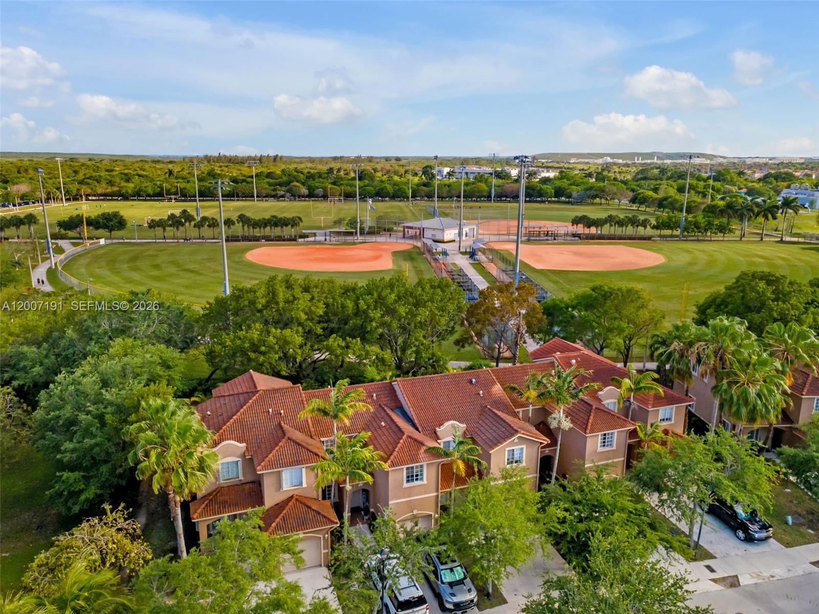 SANTA BARBARA - Residential