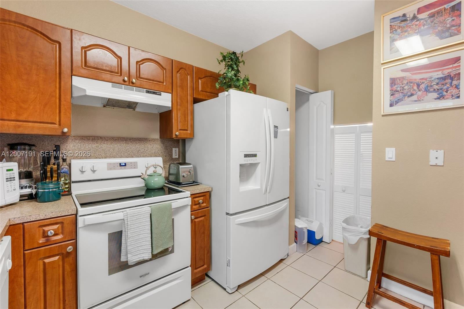 SANTA BARBARA - Residential