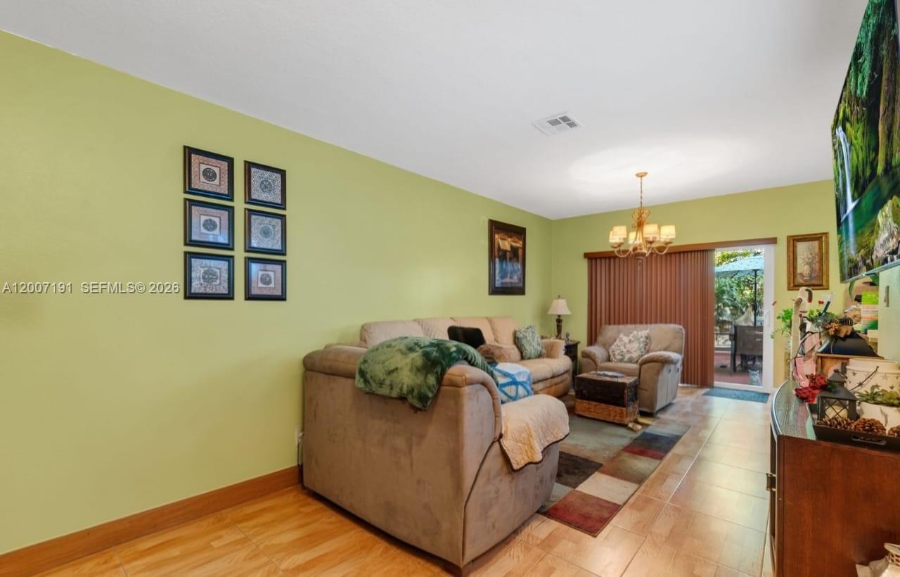 SANTA BARBARA - Residential